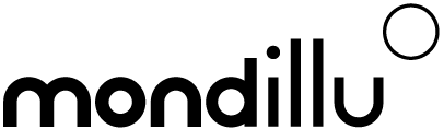  mondillu